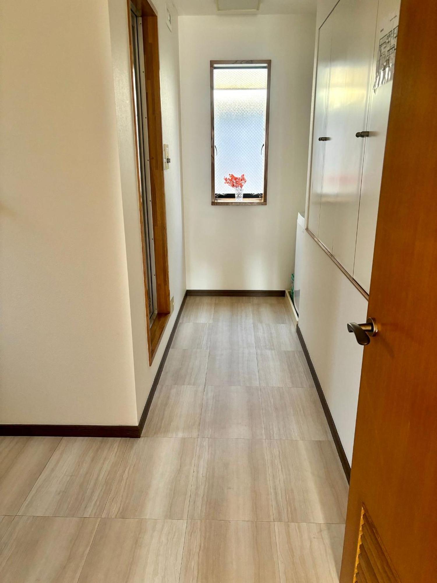 Koiwa Detached House 小岩駅にある戸建のおうち 完全分離型住宅2F Tokio Exterior foto