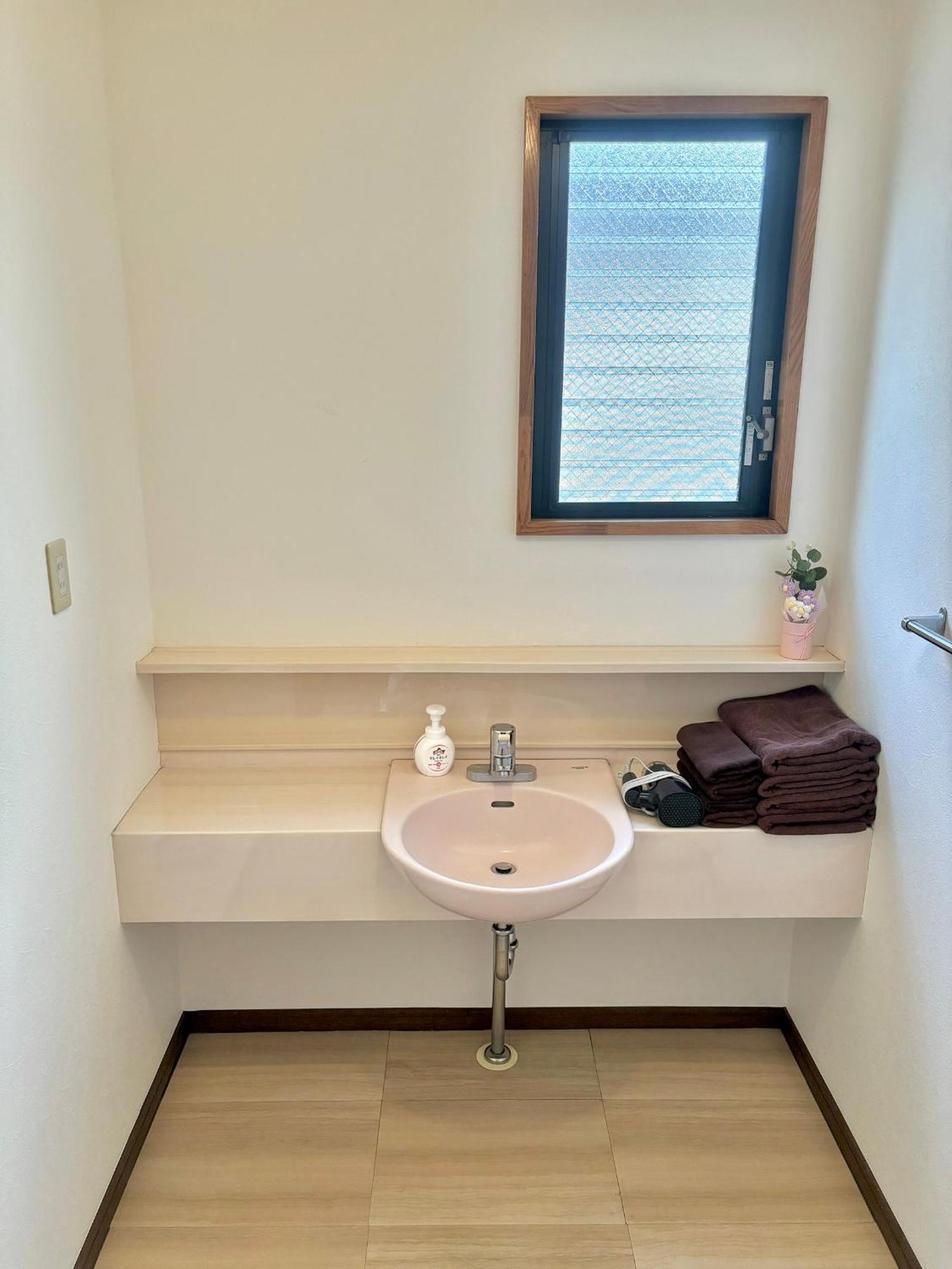 Koiwa Detached House 小岩駅にある戸建のおうち 完全分離型住宅2F Tokio Exterior foto